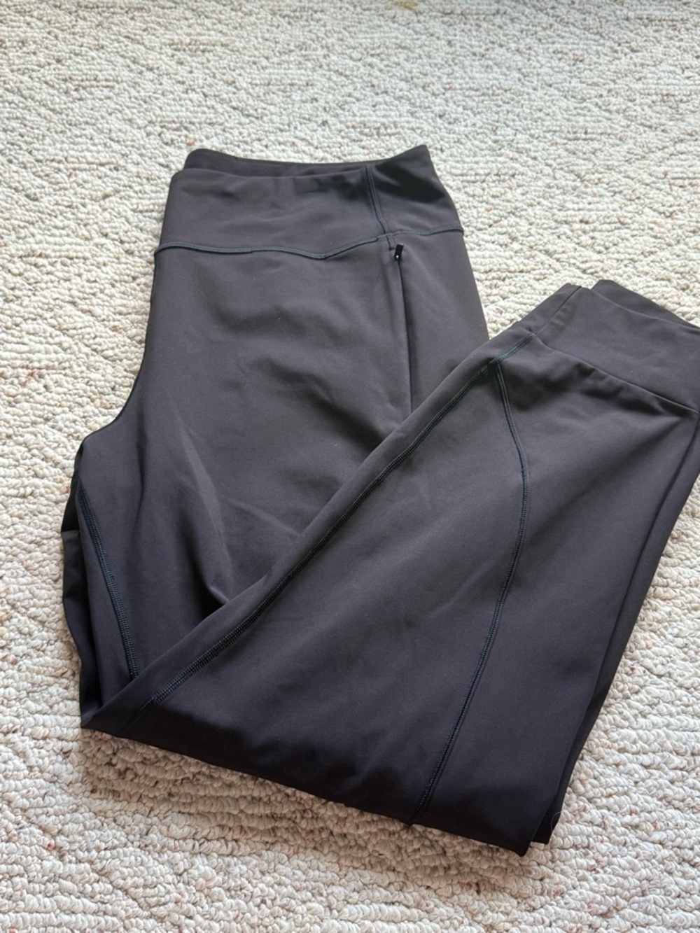 Athleta Rainier Performance Women Jogger